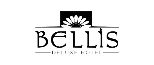 Bellis Deluxe Hotel